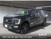 2021 Ford F-150 Lariat (Stk: TP272A) in Kamloops - Image 1 of 29