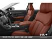 2024 Mazda CX-50 GT w/Turbo (Stk: AR029) in Kamloops - Image 6 of 11