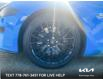 2022 Ford Mustang GT Premium (Stk: PP324) in Kamloops - Image 10 of 23