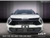 2023 Kia Sportage X-Line Limited w/Black Interior (Stk: 4T0074A) in Kamloops - Image 2 of 24