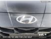 2021 Hyundai Elantra Preferred (Stk: 9K2121) in Kamloops - Image 9 of 24