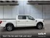 2022 Ford F-150 Platinum (Stk: TP367A) in Kamloops - Image 6 of 32