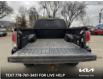 2017 Toyota Tacoma TRD Off Road (Stk: 9K2103A) in Kamloops - Image 10 of 22
