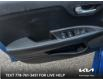 2021 Kia Rio LX+ (Stk: PP333) in Kamloops - Image 16 of 30