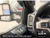 2021 Ford F-350 Platinum (Stk: 23P250) in Kamloops - Image 17 of 26