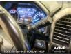 2021 Ford F-350 Platinum (Stk: 23P250) in Kamloops - Image 18 of 26