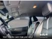 2020 Nissan LEAF SL PLUS (Stk: PP287) in Kamloops - Image 13 of 31