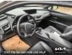 2019 Lexus UX 250h Base (Stk: 23P259) in Kamloops - Image 13 of 26
