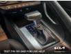 2021 Hyundai Elantra Preferred (Stk: PP329) in Kamloops - Image 25 of 29