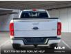 2019 Ford Ranger Lariat (Stk: XP558A) in Kamloops - Image 4 of 35