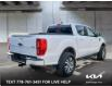 2019 Ford Ranger Lariat (Stk: XP558A) in Kamloops - Image 5 of 35