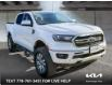 2019 Ford Ranger Lariat (Stk: XP558A) in Kamloops - Image 7 of 35