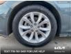 2021 Chevrolet Malibu LT (Stk: 9K2136) in Kamloops - Image 6 of 24