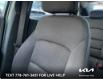 2021 Chevrolet Malibu LT (Stk: 9K2136) in Kamloops - Image 19 of 24