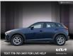 2021 Mazda CX-3 GS (Stk: 5H0126B) in Kamloops - Image 3 of 24