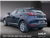 2021 Mazda CX-3 GS (Stk: 5H0126B) in Kamloops - Image 4 of 24