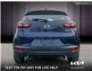 2021 Mazda CX-3 GS (Stk: 5H0126B) in Kamloops - Image 5 of 24