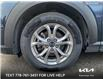 2021 Mazda CX-3 GS (Stk: 5H0126B) in Kamloops - Image 6 of 24