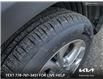 2021 Mazda CX-3 GS (Stk: 5H0126B) in Kamloops - Image 7 of 24