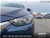 2021 Mazda CX-3 GS (Stk: 5H0126B) in Kamloops - Image 8 of 24