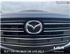 2021 Mazda CX-3 GS (Stk: 5H0126B) in Kamloops - Image 9 of 24
