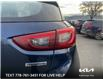 2021 Mazda CX-3 GS (Stk: 5H0126B) in Kamloops - Image 10 of 24