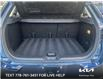 2021 Mazda CX-3 GS (Stk: 5H0126B) in Kamloops - Image 11 of 24
