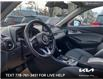 2021 Mazda CX-3 GS (Stk: 5H0126B) in Kamloops - Image 12 of 24