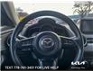 2021 Mazda CX-3 GS (Stk: 5H0126B) in Kamloops - Image 13 of 24