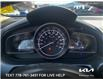 2021 Mazda CX-3 GS (Stk: 5H0126B) in Kamloops - Image 14 of 24