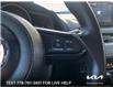 2021 Mazda CX-3 GS (Stk: 5H0126B) in Kamloops - Image 15 of 24