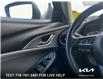 2021 Mazda CX-3 GS (Stk: 5H0126B) in Kamloops - Image 16 of 24