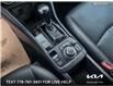 2021 Mazda CX-3 GS (Stk: 5H0126B) in Kamloops - Image 17 of 24