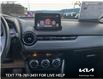 2021 Mazda CX-3 GS (Stk: 5H0126B) in Kamloops - Image 18 of 24