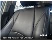 2021 Mazda CX-3 GS (Stk: 5H0126B) in Kamloops - Image 19 of 24