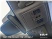 2021 Mazda CX-3 GS (Stk: 5H0126B) in Kamloops - Image 20 of 24