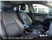 2021 Mazda CX-3 GS (Stk: 5H0126B) in Kamloops - Image 21 of 24