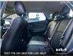2021 Mazda CX-3 GS (Stk: 5H0126B) in Kamloops - Image 22 of 24