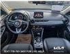 2021 Mazda CX-3 GS (Stk: 5H0126B) in Kamloops - Image 23 of 24