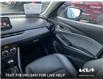 2021 Mazda CX-3 GS (Stk: 5H0126B) in Kamloops - Image 24 of 24