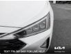 2020 Hyundai Elantra Sport (Stk: P3732A) in Kamloops - Image 8 of 25