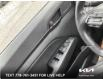 2020 Hyundai Elantra Sport (Stk: P3732A) in Kamloops - Image 17 of 25