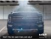 2022 Ford F-150 Lariat (Stk: T3613A) in Kamloops - Image 2 of 26