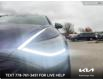 2022 Hyundai Sonata Sport (Stk: 9K2138) in Kamloops - Image 8 of 24