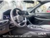 2022 Hyundai Sonata Sport (Stk: 9K2138) in Kamloops - Image 12 of 24