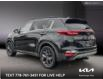 2021 Kia Sportage EX Premium S (Stk: 9K2144) in Kamloops - Image 4 of 24