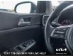 2021 Kia Sportage EX Premium S (Stk: 9K2144) in Kamloops - Image 16 of 24