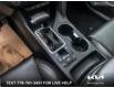 2021 Kia Sportage EX Premium S (Stk: 9K2144) in Kamloops - Image 17 of 24