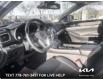 2021 Nissan Maxima SL (Stk: 9K2131) in Kamloops - Image 12 of 24