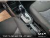 2021 Chevrolet Spark 1LT CVT (Stk: 9K2137) in Kamloops - Image 17 of 24